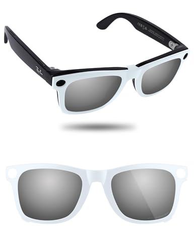 Ray-Ban Meta Wayfarer」の人気商品一覧 | 安い商品を通販サイトから